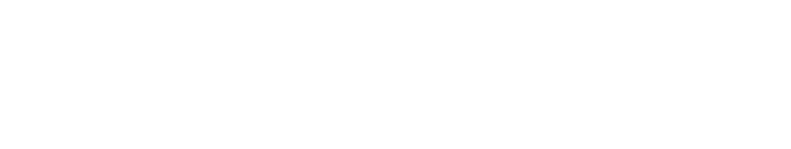 Logo Porto E Carvalho Advogados